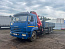 Купить КМУ КАМАЗ 65117 (Евро-4) +FASSI F275+ борт сталь 6,8м. б/у (2016г. пробег 215 364 км.) (0090) в компании Русбизнесавто - изображение 6
