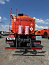 Купить АТЗ-11 ЧМЗ 7074А4-50 КАМАЗ 43118 (6х6) б/у (2023 г.в., 3 312 км.)(6898) Состояние Нового !!! в компании Русбизнесавто - изображение 5