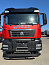 Купить Самосвал SITRAK C7H 8x4 ( ZZ3316V386ME ) / 7.1*2.3*1.5+0.3 / 24-29 м3 / наклон / МКПП без ретард в компании Русбизнесавто - изображение 7