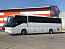 Купить HIGER KLQ6129Q автобус б/у (2019г., 233 895 км.) в компании Русбизнесавто - изображение 1