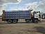 Купить Самосвал FAW J6 (8х4) б/у (2022 г., 45 343 км)(7819) в компании Русбизнесавто - изображение 3
