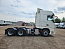 Купить Седельный тягач DongFeng GX 6x4 б/у (2024г.; 38 048 км)(5752) в компании Русбизнесавто - изображение 2
