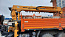 Купить КМУ КАМАЗ 43118-23027-50 + SOOSAN SCS866LS+бур 400мм.+борт ст.6.2м. б/у (2021г., 7 000 км., 250 м/ч) в компании Русбизнесавто - изображение 7