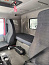 Купить Самосвал HOWO ZZ3407S3867E (8x4)  б/у (2021 г. 73810 км)(3367) в компании Русбизнесавто - изображение 18
