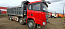 Купить Самосвал SHACMAN SX331863366 8x4 б/у (2022; 18015км)(3551) в компании Русбизнесавто - изображение 10