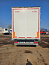 Купить FLIEGL SDS 350,ПОЛУПРИЦЕП (штора, ворота) V= 92 м3, CCУ 1150, L=13,6м б/у (2024г.в.) 5013 в компании Русбизнесавто - изображение 5