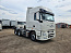 Купить Седельный тягач DongFeng GX 6x4 б/у (2024г.; 38 048 км)(5752) в компании Русбизнесавто - изображение 0