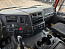 Купить Самосвал SHACMAN SX33186T366 (8x4) б/у  (2021 г, 49 678 км) в компании Русбизнесавто - изображение 21