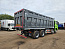 Купить Самосвал SHACMAN SX33186W366C 8х4 б/у (2023 г., 13 090 км.)(2707)рестайлинг в компании Русбизнесавто - изображение 5