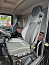 Купить Самосвал SHACMAN SX33186V366 8х4 430 л.с б/у (2024 г., 72 632 км.)(7603) в компании Русбизнесавто - изображение 14
