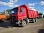 Купить Самосвал 6х4 МАЗ 650128-8520-000 20 тн. 20 м3 б/у (2020 г , 9 455 км )  в компании Русбизнесавто - изображение 0