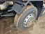 Купить Самосвал SHACMAN SX33186V366 8х4 430 л.с б/у (2024 г., 72 632 км.)(7603) в компании Русбизнесавто - изображение 9