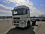 Купить КАМАЗ 5490-022-87, МКПП седельный тягач б/у (2020 г., 55059 км.)  в компании Русбизнесавто - изображение 1