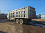 Купить Самосвал SHACMAN SX33186T366 8x4 б/у (2021г., 70303 км.)(2620) в компании Русбизнесавто - изображение 5