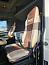Купить DAF XF 480 FT 4x2 АКПП, седельный тягач  (2021 г.,655 344 км.)(3757) в компании Русбизнесавто - изображение 11