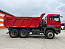 Купить MAN TGS 40.440 самосвал 6x6 б/у (2019 г., 257 608 км.) Не продажный в компании Русбизнесавто - изображение 2
