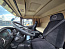 Купить Самосвал SHACMAN SX331863366 8х4 550 л.с б/у (2023 г., 45 648 км.)(3132) скальный козырек в компании Русбизнесавто - изображение 15