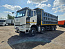 Купить Самосвал FAW J6 (8x4) б/у (2023 г.в. 48 897  км.)(1245) в компании Русбизнесавто - изображение 7