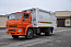 Купить МК-4545-06 на шасси КАМАЗ-53605-773950-48 Мусоровоз (с САУ) в компании Русбизнесавто - изображение 2
