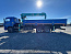 Купить КМУ КАМАЗ 65117 (Евро-5) + HLC-7016 + борт сталь 6,8м. б/у (2022 г.в. 2 781 км. 998 м/ч)(7590) в компании Русбизнесавто - изображение 3