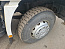 Купить Самосвал SHACMAN SX33186W366C 8х4 440 л.с б/у (2022 г., 28 516 км.)(7171)Сбер комиссия в компании Русбизнесавто - изображение 15