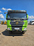 Купить Самосвал Shacman SX32586T384C 6x4 б/у (2022г. ; 146 127 км) (1332) в компании Русбизнесавто - изображение 15