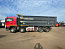 Купить Самосвал HOWO T5G 8X4 б/у (2023г.в. 28 326 км.) (9100) в компании Русбизнесавто - изображение 13