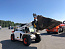Купить Погрузчик телескопический BOBCAT T 2250 б/у (2012г., 8480м/ч) в компании Русбизнесавто - изображение 5