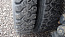 Купить Самосвал SCANIA P440 8x8 б/у (2020 г., 71 482 км.) - Не продажная в компании Русбизнесавто - изображение 10