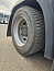 Купить Седельный тягач FAW J7 6x4, б/у (2023 г., 88 134 км.)(5795) в компании Русбизнесавто - изображение 11