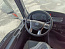 Купить Самосвал SITRAK C7H 6x4 ( ZZ3256V384ME ) / 5.2*2.3*1.5+0,2 / 18-20 м3 / наклон (2025) в компании Русбизнесавто - изображение 8
