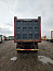Купить Самосвал FAW J6 (6x4) б/у (2023 г.в., 23 808 км.) (4887) - новая резина зад. ось. в компании Русбизнесавто - изображение 5