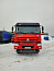 Купить Самосвал HOWO ZZ3407S3867E (8x4)  б/у (2021 г., 94 326 км) в компании Русбизнесавто - изображение 1