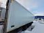Купить ТОНАР 97861 п/п рефрижератор, ХОУ Thermo King (SLXi-200-30 Ruslan) б/у (2019 г.,2 050мч) в компании Русбизнесавто - изображение 7