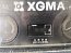 Купить Погрузчик фронтальный XGMA, XG955H б/у (2013г.,9100 м.ч.) в компании Русбизнесавто - изображение 18