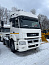 Купить КАМАЗ 5490-DC (МКПП) седельный тягач б/у (2019 г., 59 907 км.) в компании Русбизнесавто - изображение 5