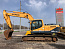 Купить Экскаватор гусеничный HYUNDAI R260LC-9S б/у (2014 г., 14 500 м.ч.) в компании Русбизнесавто - изображение 5