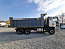Купить Самосвал FAW J6 (6x4) б/у (2022 г., 49 219 км.)(6208) новая резина з.ось в компании Русбизнесавто - изображение 6