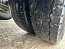 Купить Cедельный тягач  SHACMAN SX42584V324 6х4 б/у (2023г., 71 870 км)(6872) в компании Русбизнесавто - изображение 7