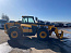 Купить Погрузчик телескопический JCB 540V140 б/у (2021г.в. 2509 м.ч) в компании Русбизнесавто - изображение 5