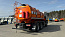 Купить АТЗ-15-FAW-3250 (6х4, шасси 3800) (15м3, 3 отс., СВН-80, УВТ - ППО-40, РП-40Г, ЧМЗ) в компании Русбизнесавто - изображение 20
