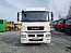 Купить Седельный тягач КАМАЗ 65206-T5 б/у (2019г., 601 189 км)(0649) в компании Русбизнесавто - изображение 3