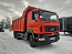Купить Самосвал 6х4 МАЗ 650128-8520-000 20 тн. 20 м3 б/у (2020 г , 37 410 км) в компании Русбизнесавто - изображение 0