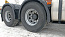 Купить Седельный тягач КАМАЗ 65206-T5 (Т2640) б/у (2021 г., 230 904 км) в компании Русбизнесавто - изображение 20