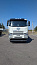 Купить Самосвал FAW J6 (6x4) б/у (2022 г. 47 400 км)(0881) в компании Русбизнесавто - изображение 7