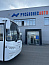 Купить КАВЗ 4238-B2 "Аврора"  Weichai Евро-5, МКПП FastGear, межгород в компании Русбизнесавто - изображение 13