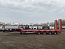 Купить TIRKON LWB4A , П/п трал раздвижной, 4 оси, г/п 51т. в компании Русбизнесавто - изображение 3