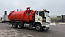Купить КО-449 на  FAW 3250 (6х4) шасси 3800мм , мусоровоз, 22м3, бок.загрузка, универс. Захват в компании Русбизнесавто - изображение 14