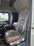 Купить Седельный тягач FAW J7 6x4, б/у (2023 г., 54 746 км.)(5564) в компании Русбизнесавто - изображение 13