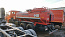 Купить АТЗ-10-КАМАЗ-43118 (10 м3, 1 отс., насос СВН-80, УВТ, мод.4672G2) в компании Русбизнесавто - изображение 2